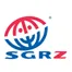 SGRZ