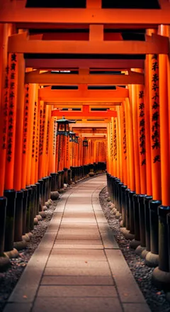 Verdiepende ervaring - kunst, architectuur, geschiedenis en natuur