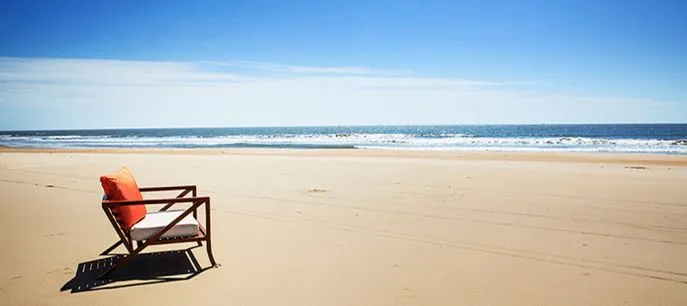 dimsum reizen vietnam vung tau ho tram beach resort