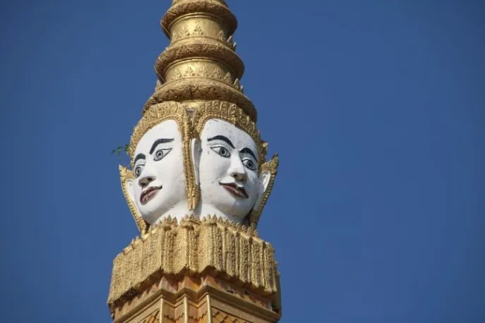 dimsum reizen naar laos en cambodja indochina cultuur in phnom penh