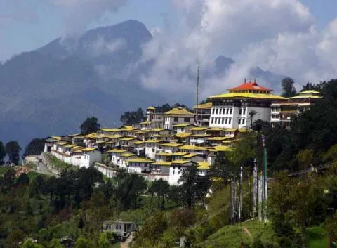 Sfeerafbeelding india tawang 2