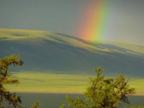 Sfeerafbeelding mongolie bouwstenen 2