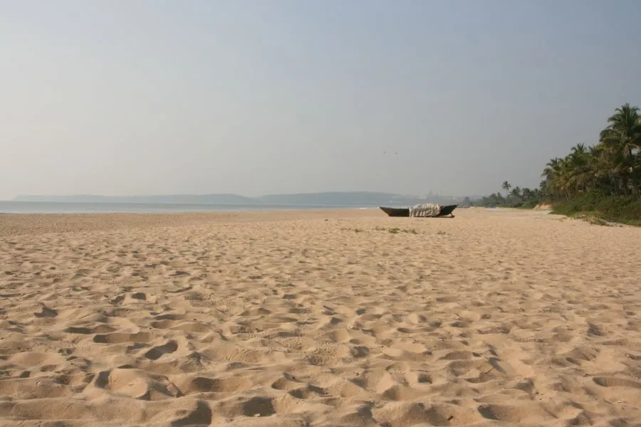 Sfeerafbeelding 22 goa