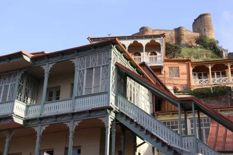 Sfeerafbeelding afbeelding 410