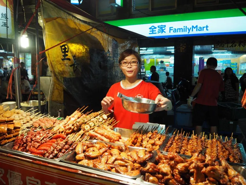 Sfeerafbeelding 20062548131 fa03208154 o