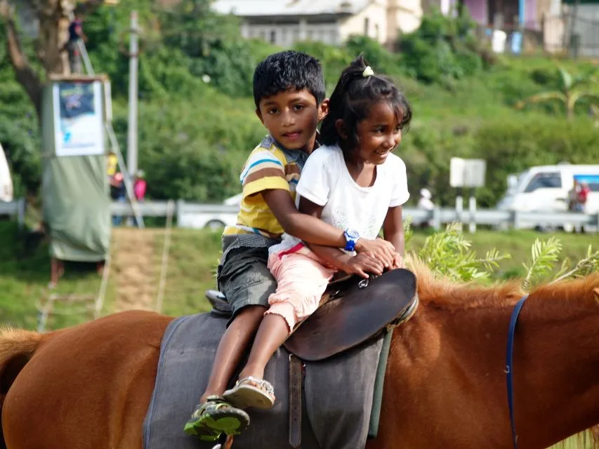 Sfeerafbeelding 15430466320 aab7cfc205 o