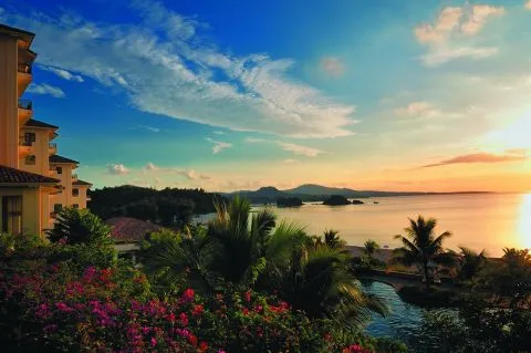 Sfeerafbeelding japan okinawa beach