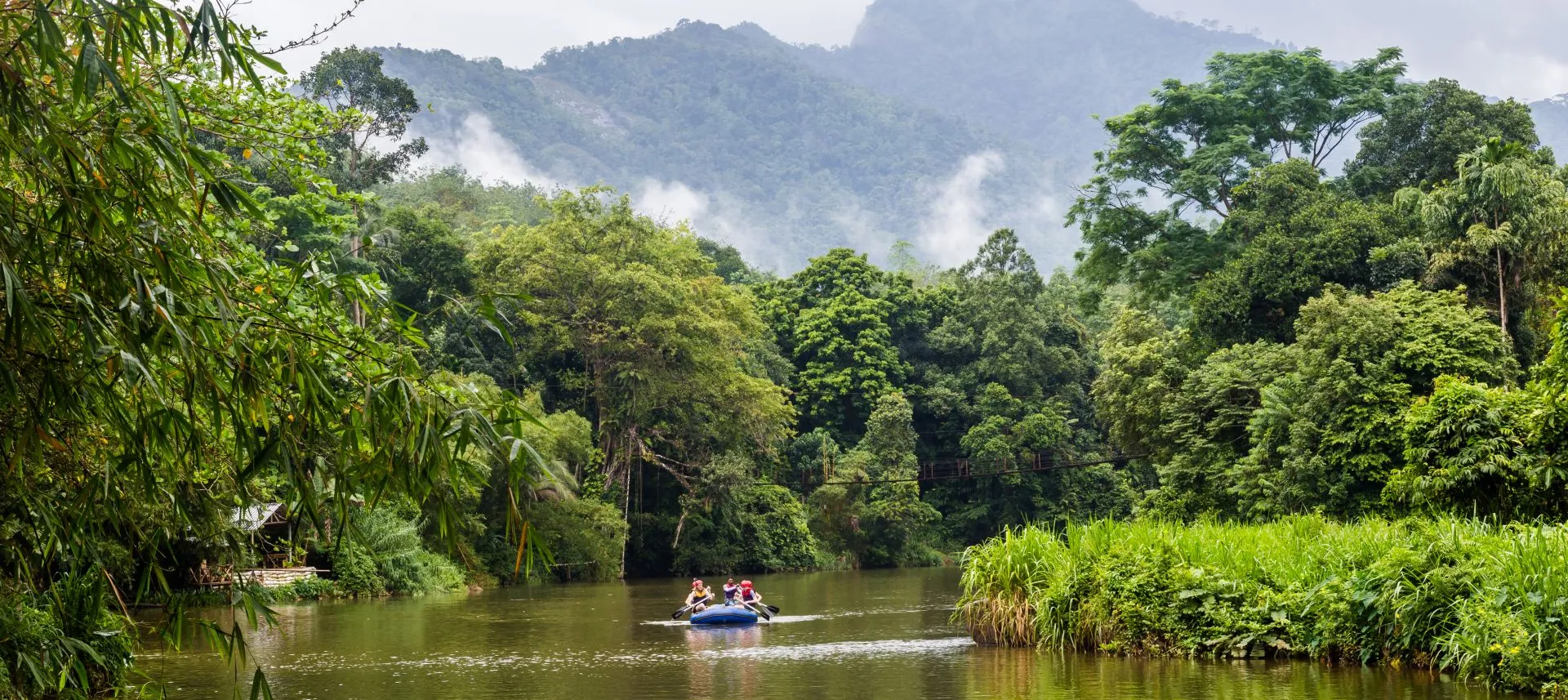 Sfeerafbeelding shutterstock 1187839795 2