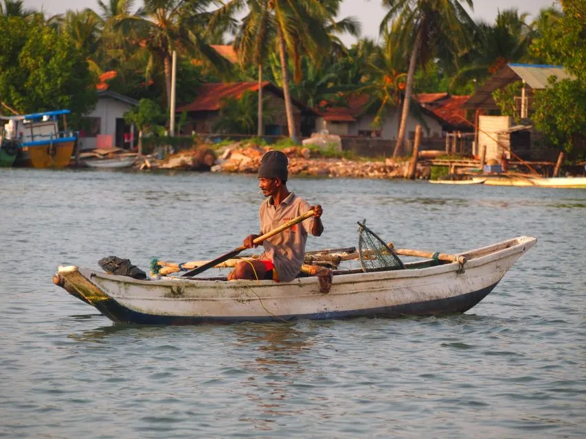 Sfeerafbeelding 15616131135 721b1f3e76 o