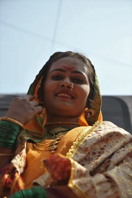 Sfeerafbeelding gyanshahanerm22r9bs68unsplash