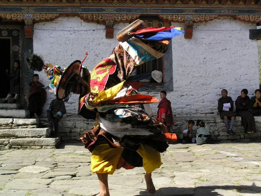 Sfeerafbeelding 051 praker festival 2