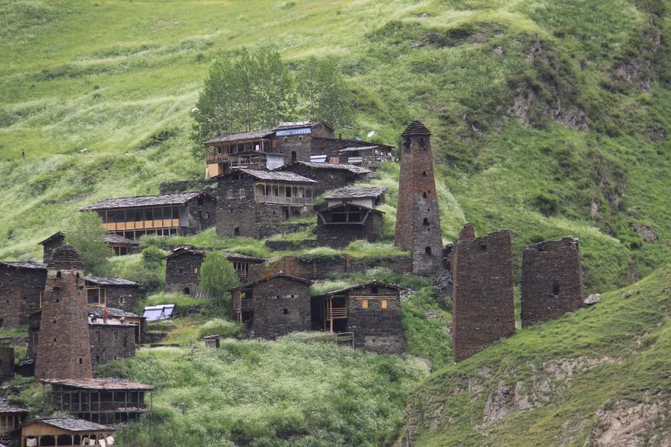 Sfeerafbeelding 18 geo 158