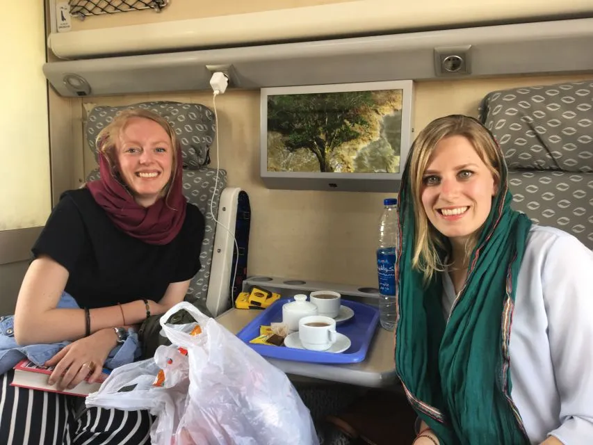 Sfeerafbeelding img 2865