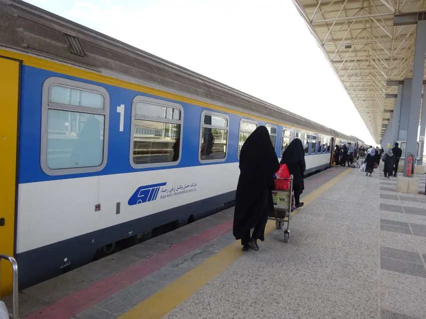 Sfeerafbeelding dsc00571