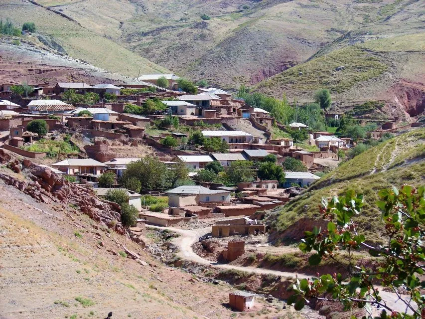 Sfeerafbeelding dsc05350