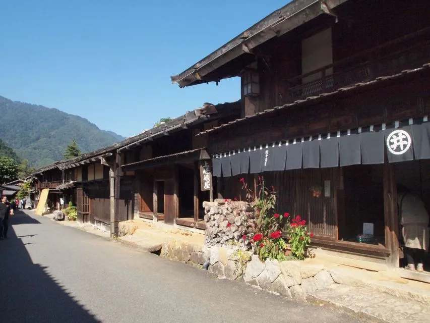 Sfeerafbeelding p9298737