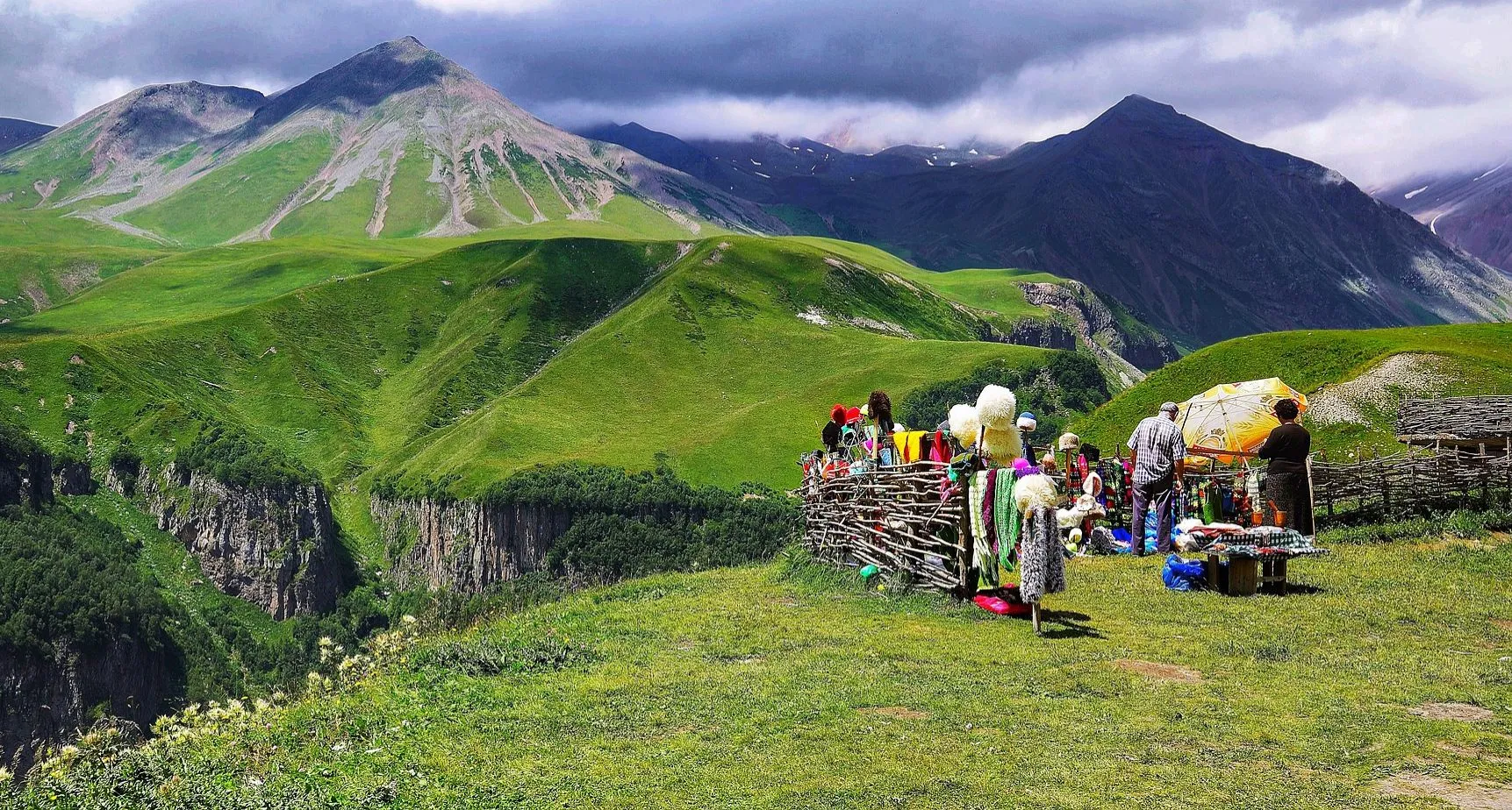 Sfeerafbeelding georgie pix caucasus3110386 1920