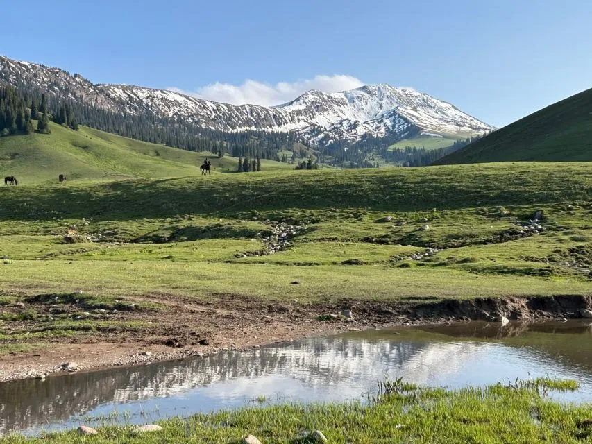 Sfeerafbeelding karkara vallei 2