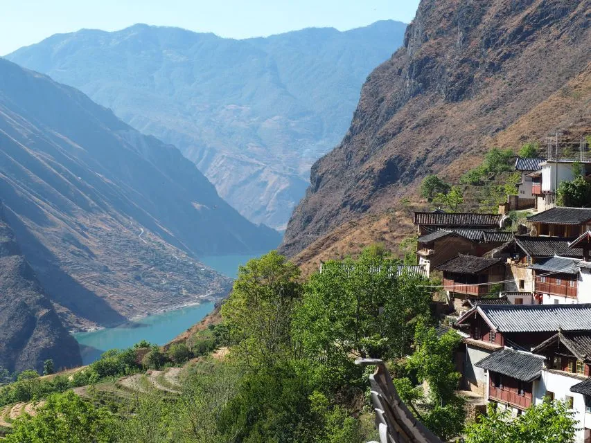 Sfeerafbeelding p4100202