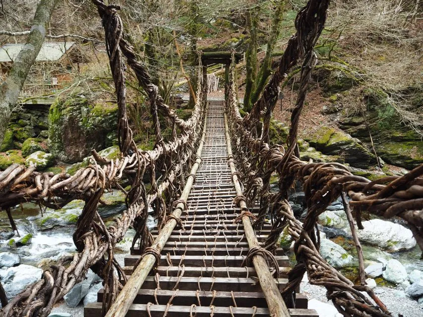 Sfeerafbeelding japan shikoku iya valley 38