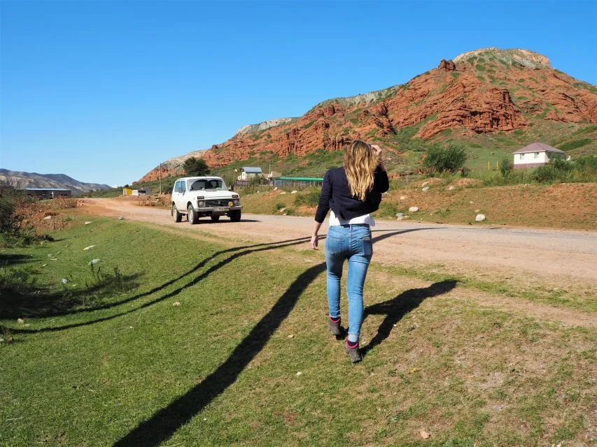 Sfeerafbeelding 0 dimsum kirgizstan wandelreis