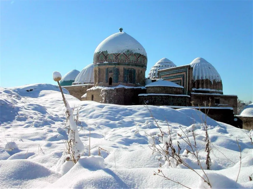 Sfeerafbeelding 5 dimsum winterreis samarkand