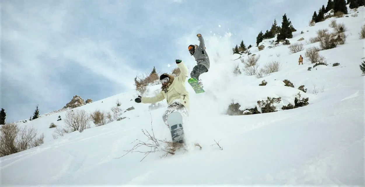 Sfeerafbeelding 0 dimsum kazachstan winterreis