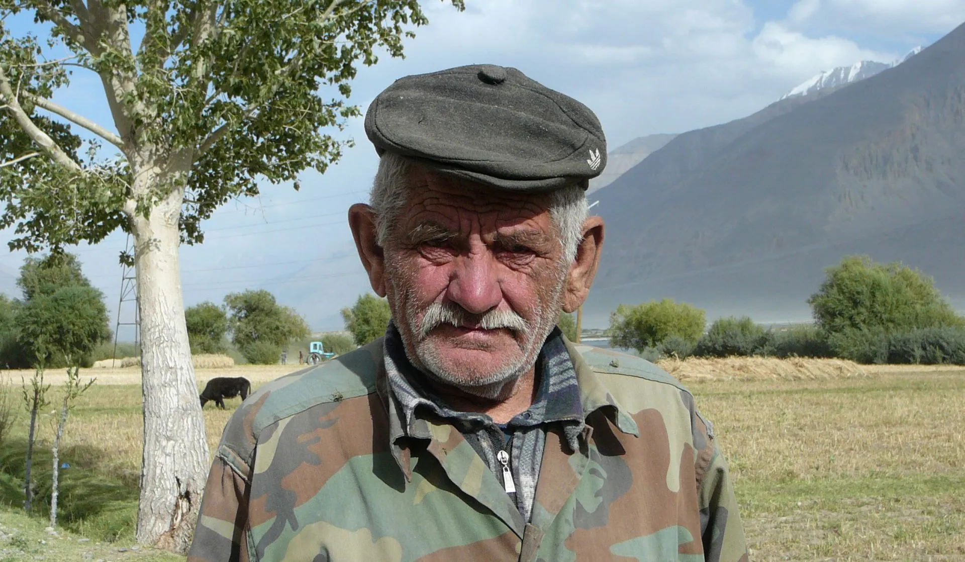 Sfeerafbeelding 6 p1090260