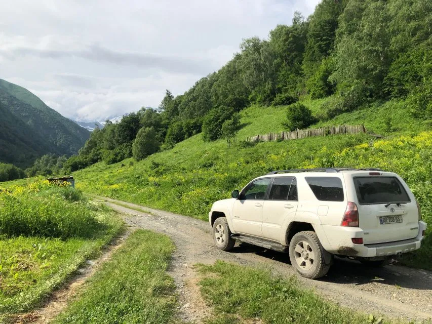 Sfeerafbeelding media image 48381