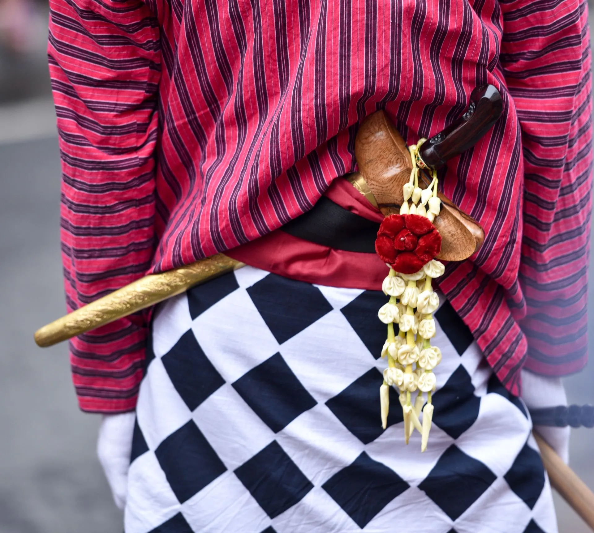 Sfeerafbeelding java bali rondreis dimsum reizen