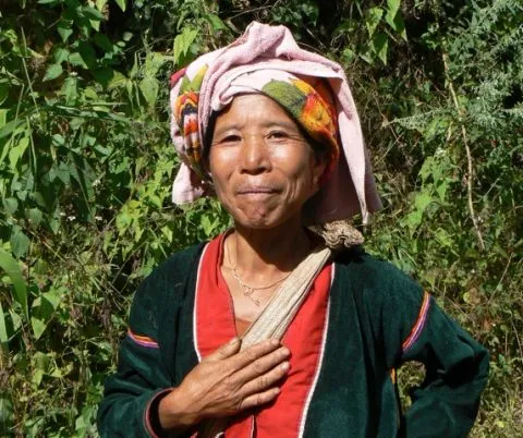 Sfeerafbeelding myanmar kalaw