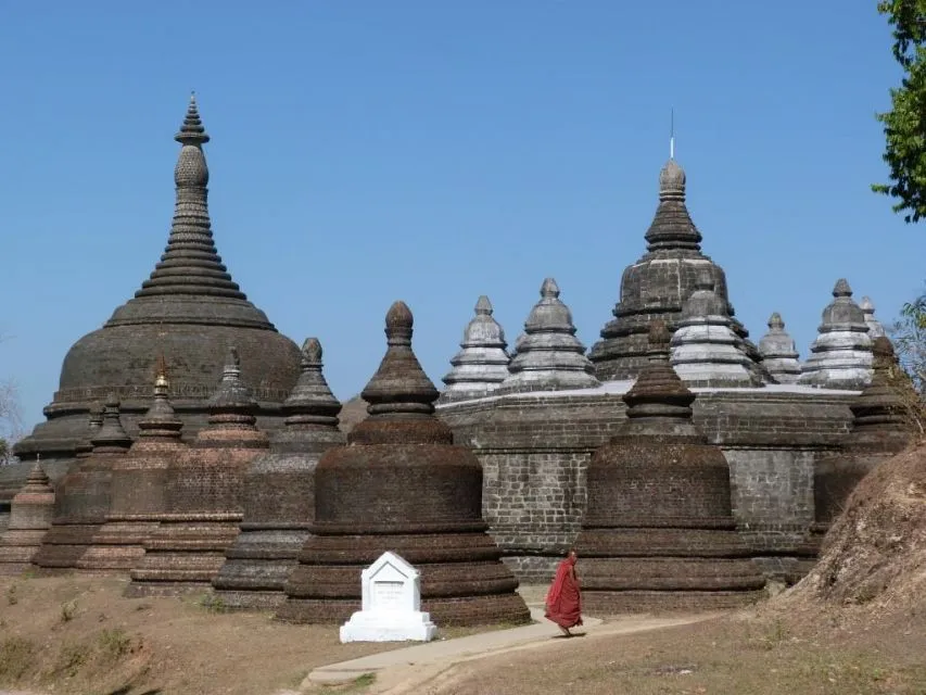 Sfeerafbeelding myanmar compleet reis  dimsum reizen