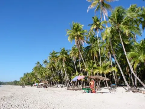 Sfeerafbeelding myanmar nagapali