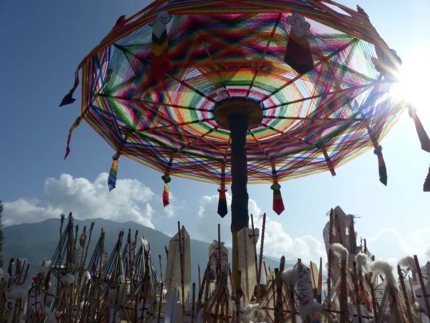 Sfeerafbeelding thimpu 73