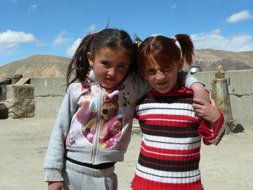 Sfeerafbeelding p1090353