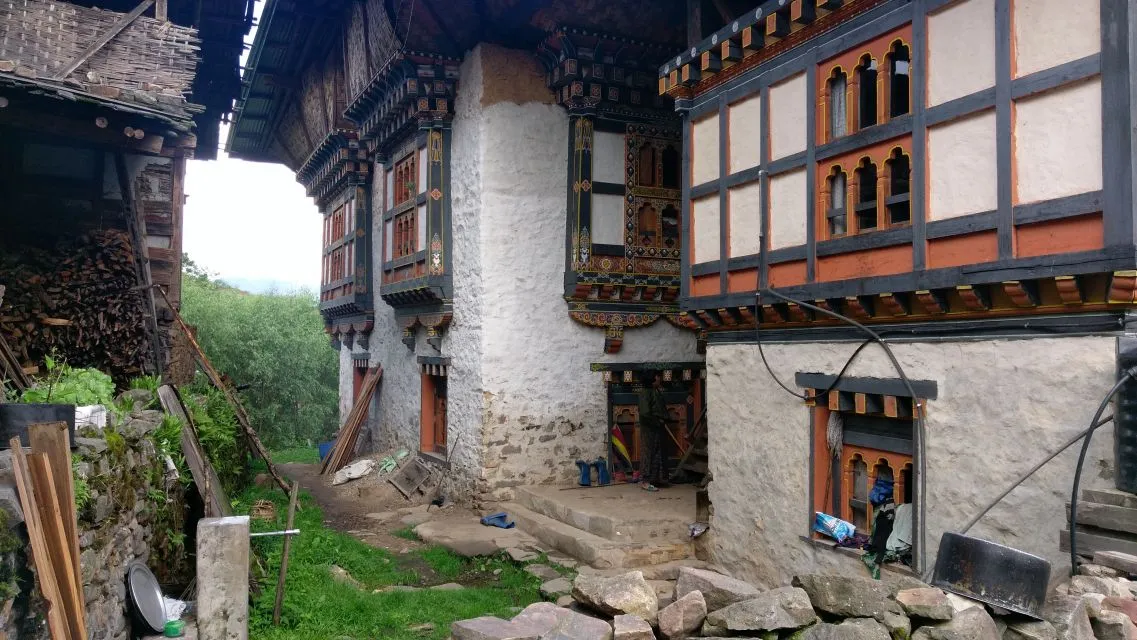 Sfeerafbeelding imag0720