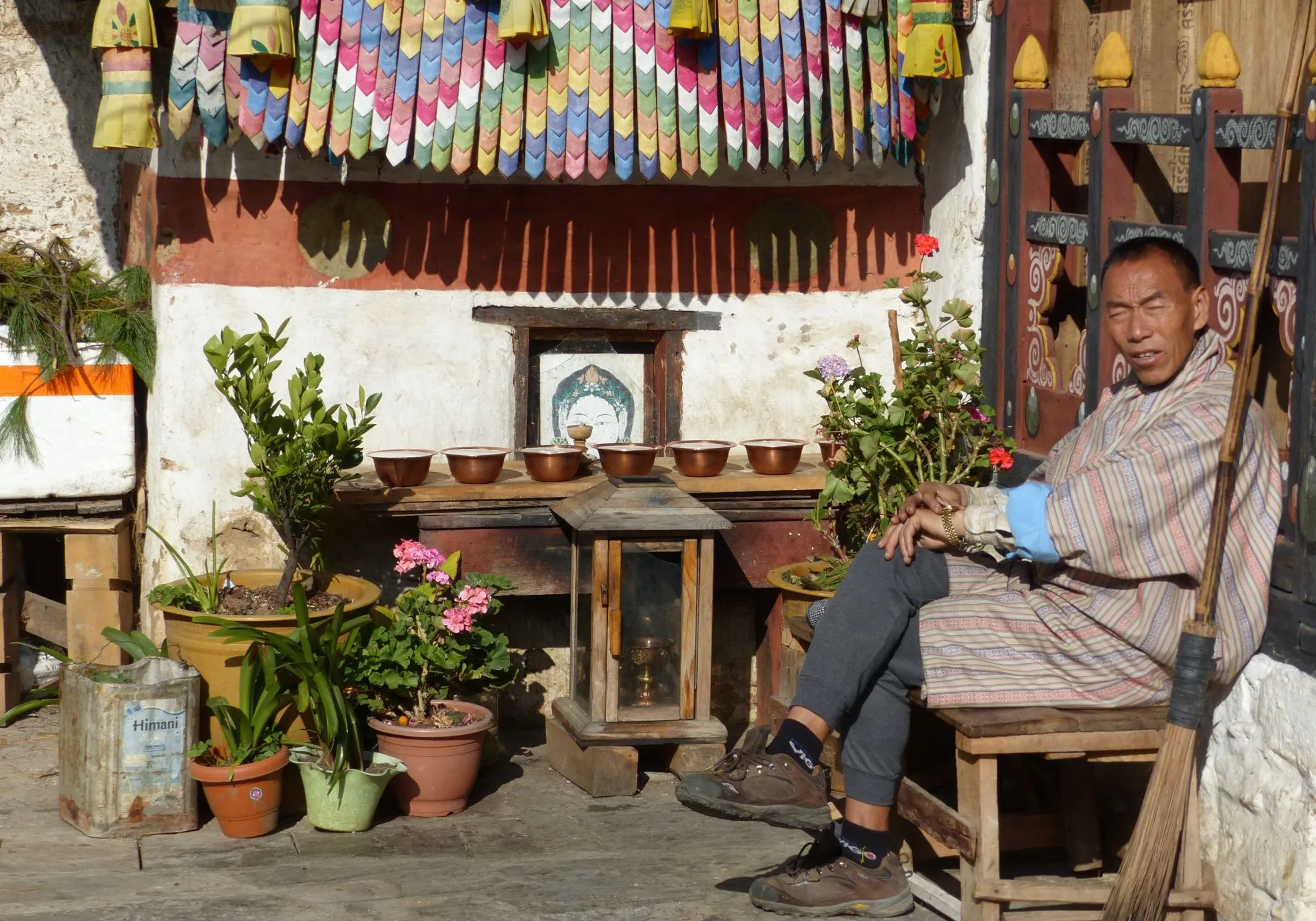 Sfeerafbeelding thimpu 67