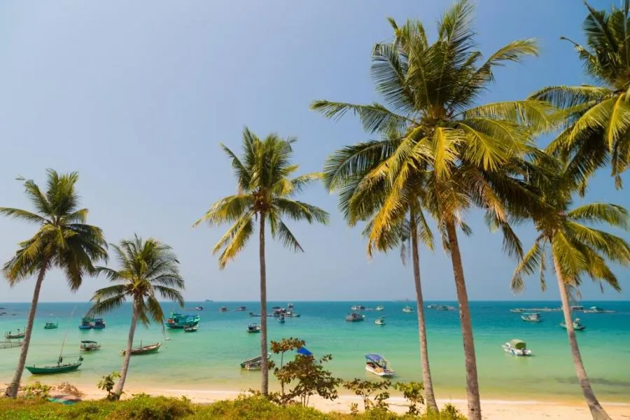 Sfeerafbeelding vietnam phu quoc eiland 2