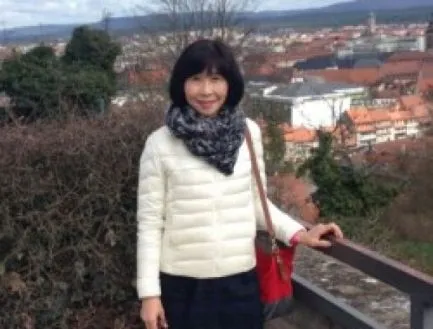 dimsum_reizen_japan_meet_a_local_kokenbroodbakken_en_diner_bij_mari_tan_thuis