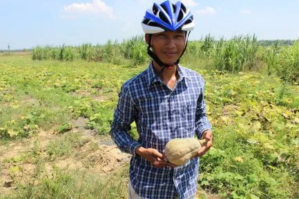 dimsum_reizen_vietnam_hoi_an_meet_a_local_biologische_landbouw