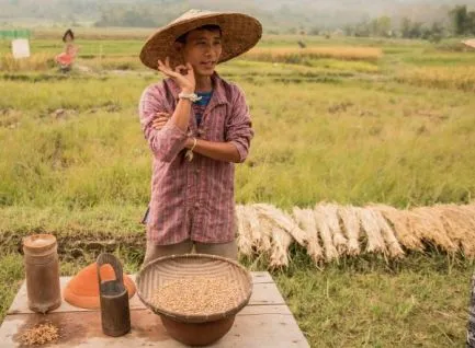 dimsum_reizen_naar_laos_meet_a_local_excursie_en_ontmoetingen