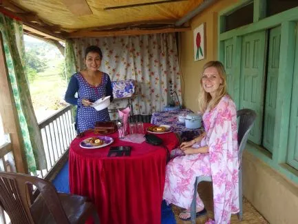 dimsum_reizen_panauti_homestay_meet_a_local_bouwsteen_nepal_2