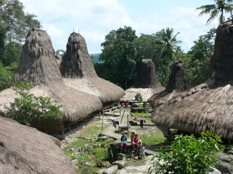 indonesie_reisspecialisten_dimsum_reizen