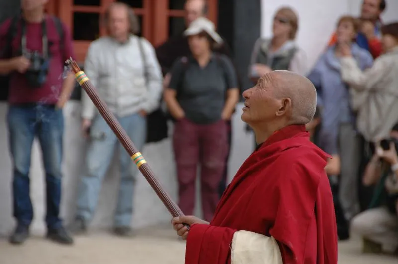 ladakh_reisspecialisten_dimsum_reizen