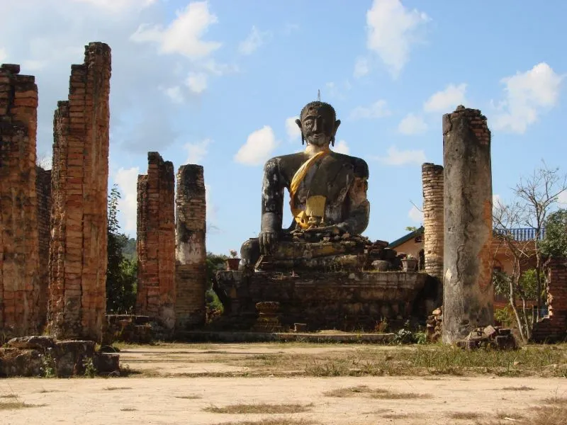 laos_reisspecialisten_dimsum_reizen