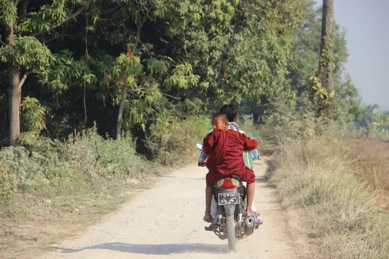 myanmar_reisspecialisten_dimsum_reizen