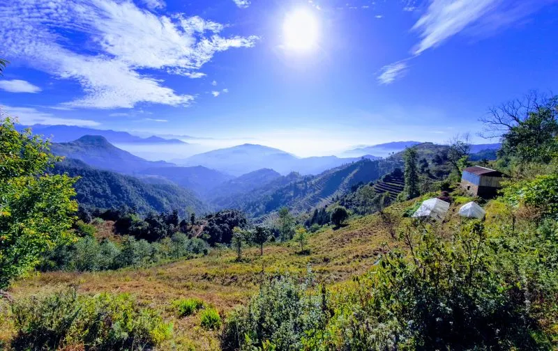 nepal_reisspecialisten_dimsum_reizen