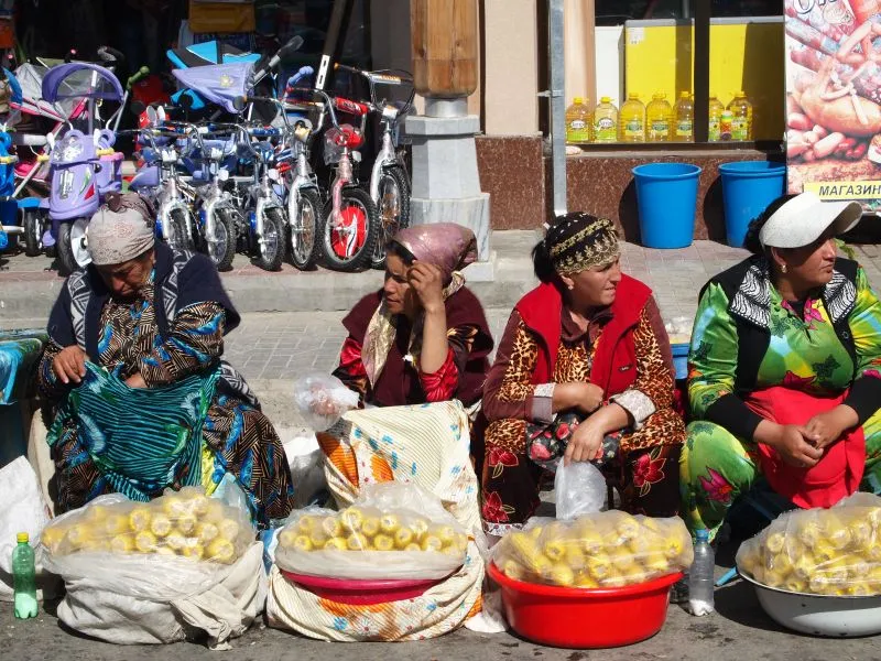 oezbekistan_reisspecialisten_dimsum_reizen