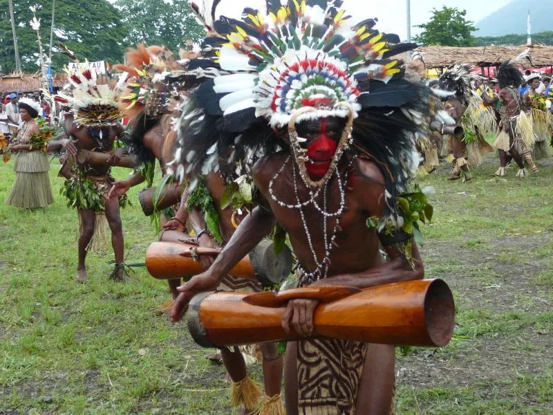 papua_nieuw_guinea_reisspecialisten_dimsum_reizen