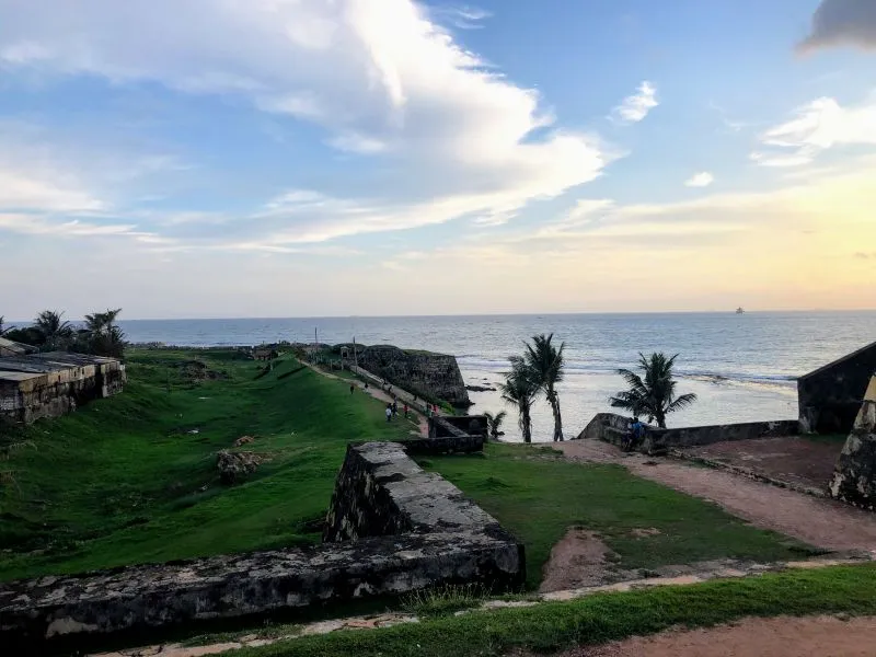 sri_lanka_reisspecialisten_dimsum_reizen